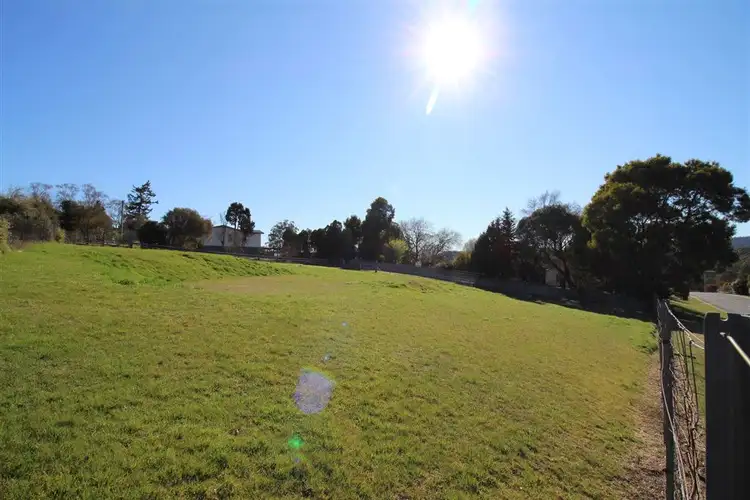 Seventh view of Homely land listing, 45 Scott Street, Branxholm TAS 7261