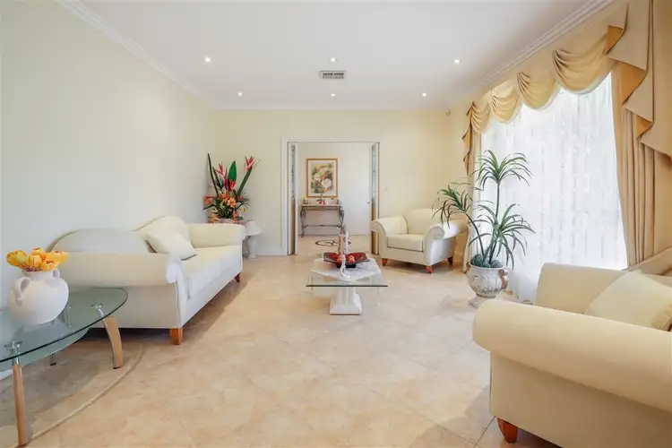 Second view of Homely house listing, 954 East Kurrajong Road, East Kurrajong NSW 2758