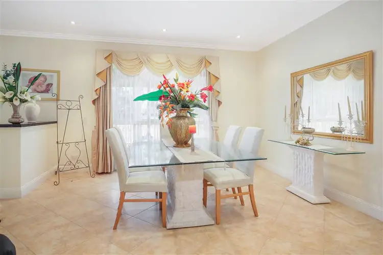 Third view of Homely house listing, 954 East Kurrajong Road, East Kurrajong NSW 2758