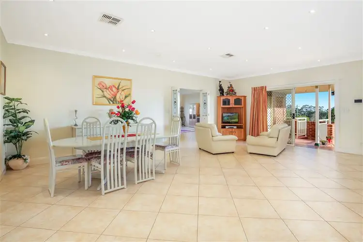 Fourth view of Homely house listing, 954 East Kurrajong Road, East Kurrajong NSW 2758