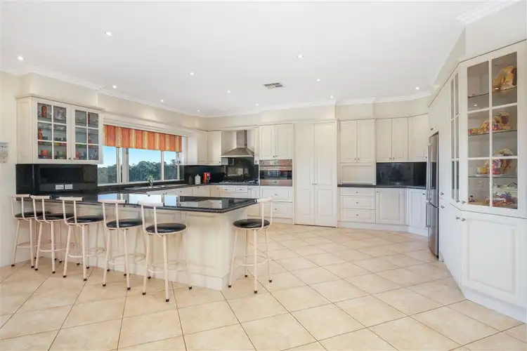 Fifth view of Homely house listing, 954 East Kurrajong Road, East Kurrajong NSW 2758