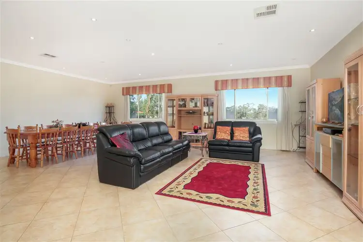 Sixth view of Homely house listing, 954 East Kurrajong Road, East Kurrajong NSW 2758