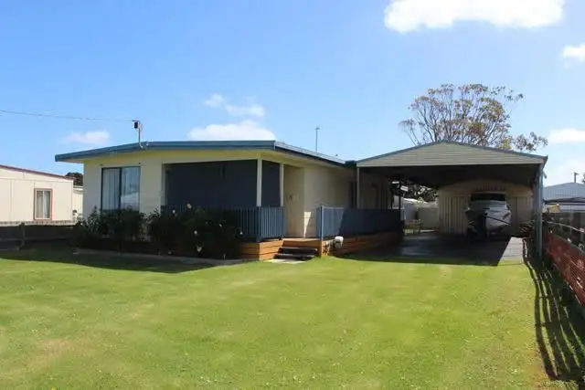 Main view of Homely house listing, 19 Newhaven Crescent, Mcloughlins Beach VIC 3874