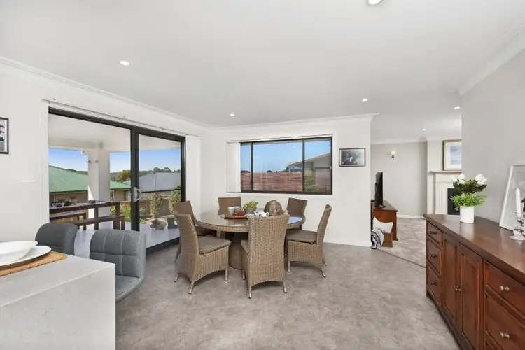 Fifth view of Homely house listing, 3 Whatman Place, Milton NSW 2538