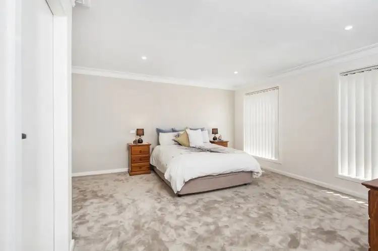 Sixth view of Homely house listing, 3 Whatman Place, Milton NSW 2538