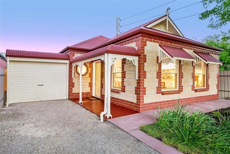 Second view of Homely house listing, 1 Coconut Grove, Golden Grove SA 5125