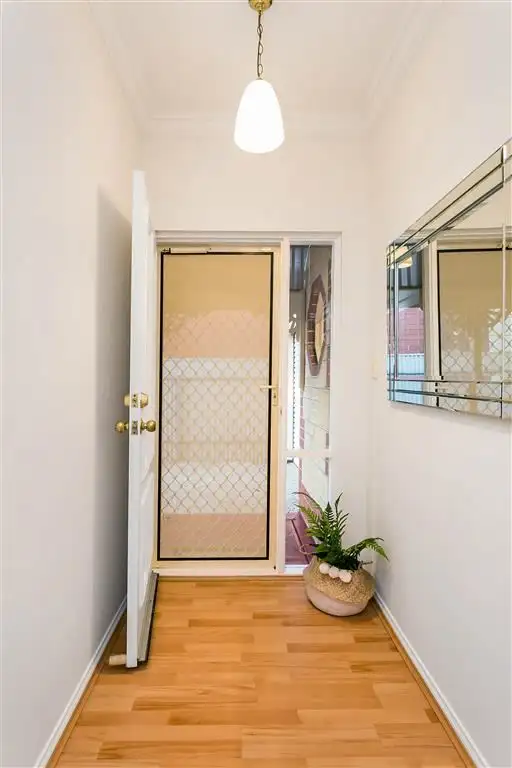 Third view of Homely house listing, 1 Coconut Grove, Golden Grove SA 5125