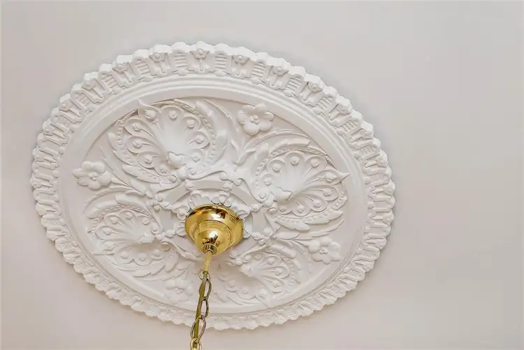 Fourth view of Homely house listing, 1 Coconut Grove, Golden Grove SA 5125