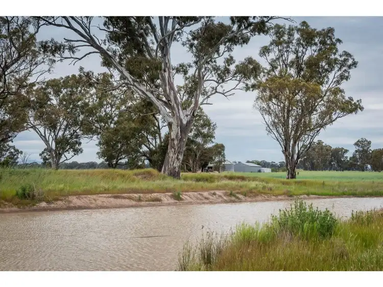 Third view of Homely rural property listing, 156 Hanneberys Road, Euroa VIC 3666