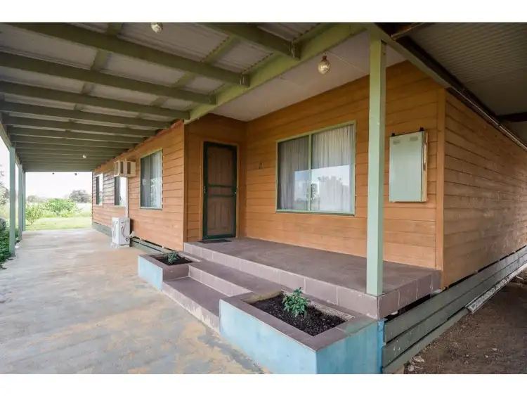 Fifth view of Homely rural property listing, 156 Hanneberys Road, Euroa VIC 3666