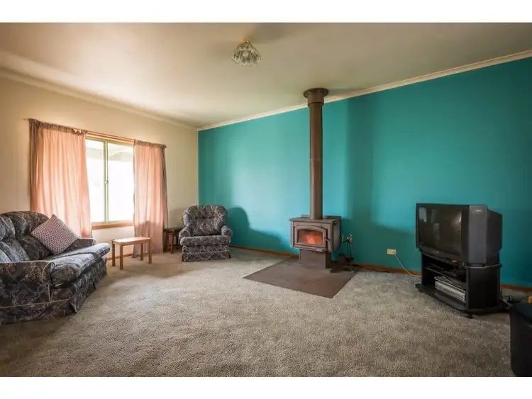 Sixth view of Homely rural property listing, 156 Hanneberys Road, Euroa VIC 3666