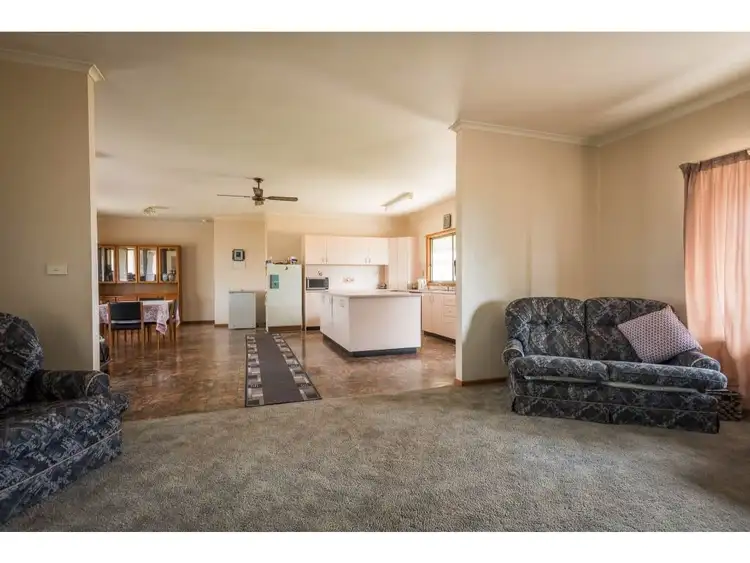 Seventh view of Homely rural property listing, 156 Hanneberys Road, Euroa VIC 3666