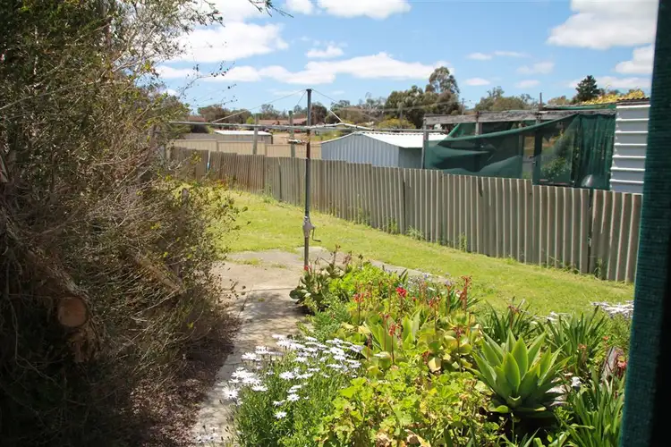 Second view of Homely house listing, 21 Newstead Rd, Kojonup WA 6395