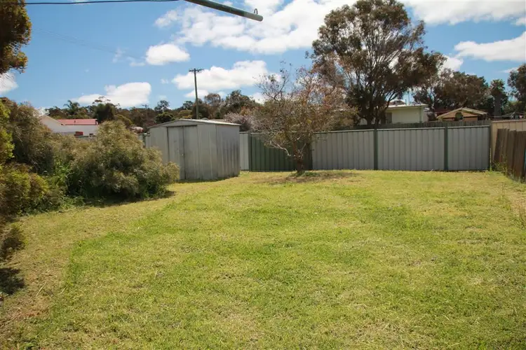 Third view of Homely house listing, 21 Newstead Rd, Kojonup WA 6395