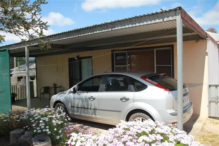 Fourth view of Homely house listing, 21 Newstead Rd, Kojonup WA 6395