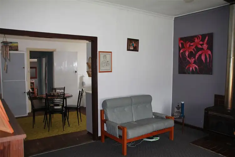 Sixth view of Homely house listing, 21 Newstead Rd, Kojonup WA 6395