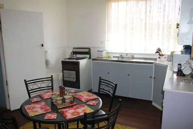 Seventh view of Homely house listing, 21 Newstead Rd, Kojonup WA 6395