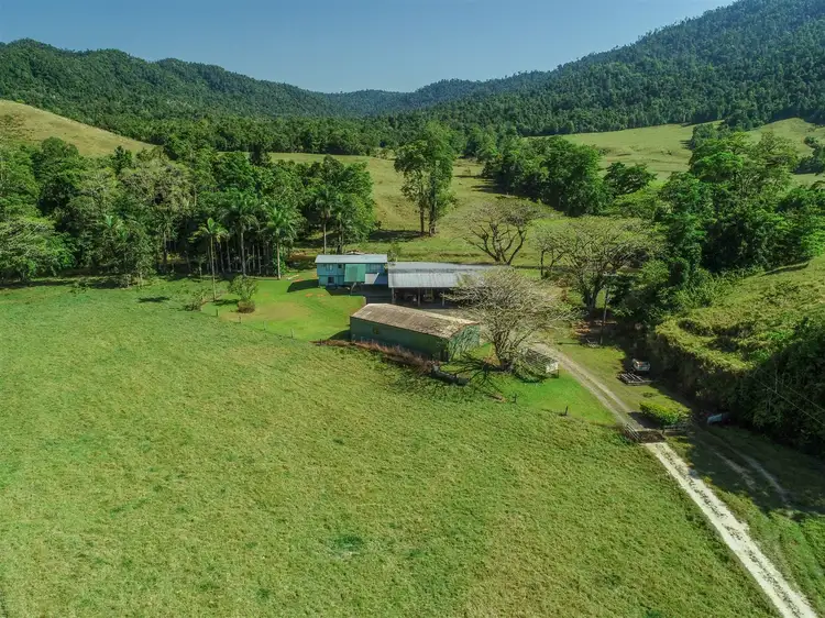 Third view of Homely rural property listing, Address available on request