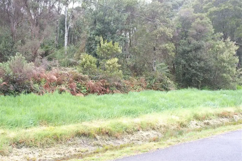 Main view of Homely land listing, 28 Urquhart Street, Rosebery TAS 7470