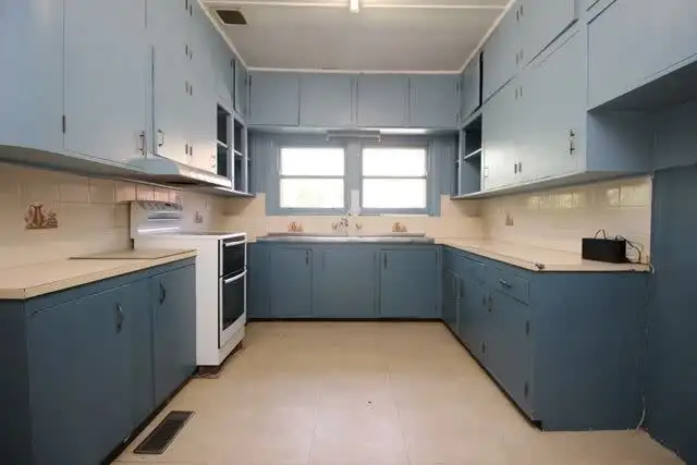 Second view of Homely house listing, 131 Temora Street, Cootamundra NSW 2590