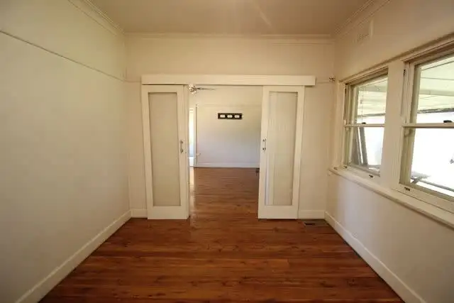 Third view of Homely house listing, 131 Temora Street, Cootamundra NSW 2590