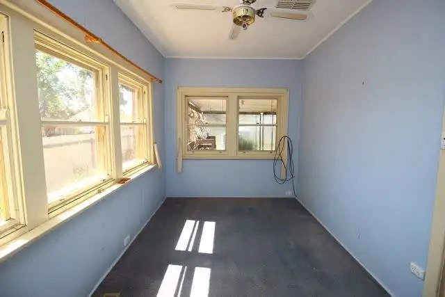 Fifth view of Homely house listing, 131 Temora Street, Cootamundra NSW 2590