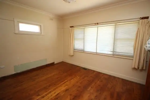 Sixth view of Homely house listing, 131 Temora Street, Cootamundra NSW 2590