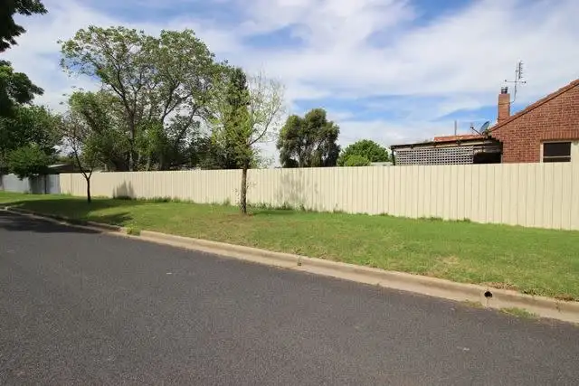 Seventh view of Homely house listing, 131 Temora Street, Cootamundra NSW 2590