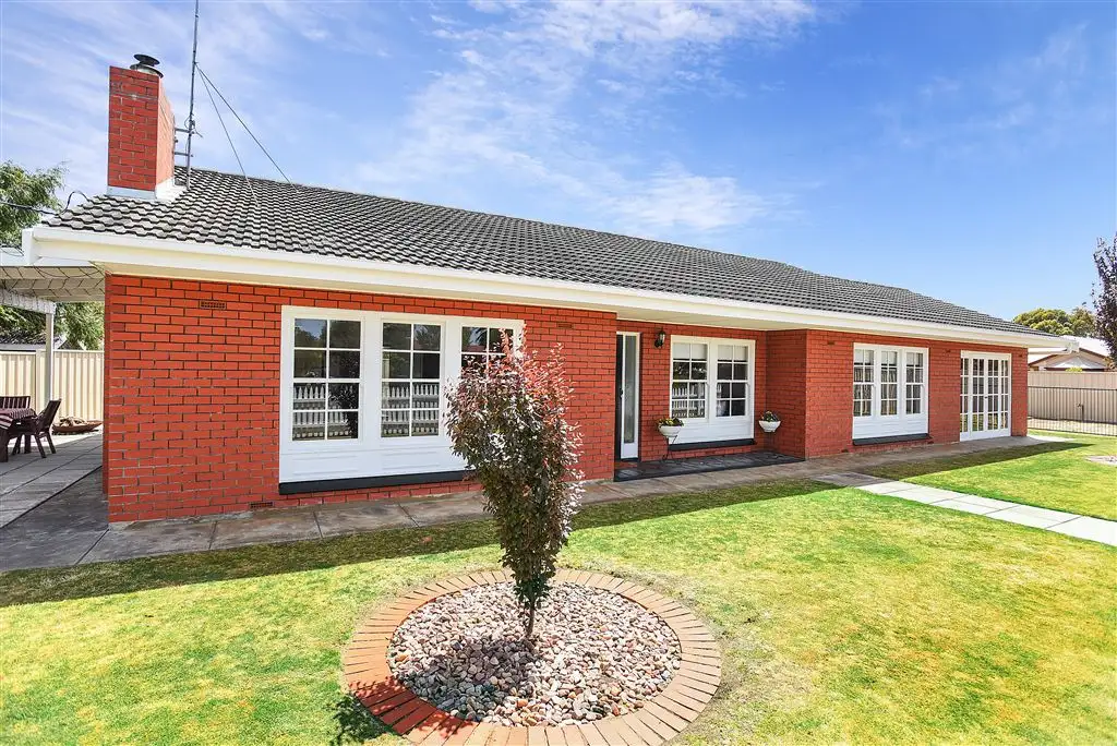 Main view of Homely house listing, 2 Phillipps Street, Goolwa SA 5214