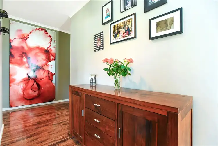 Fourth view of Homely house listing, 2 Phillipps Street, Goolwa SA 5214