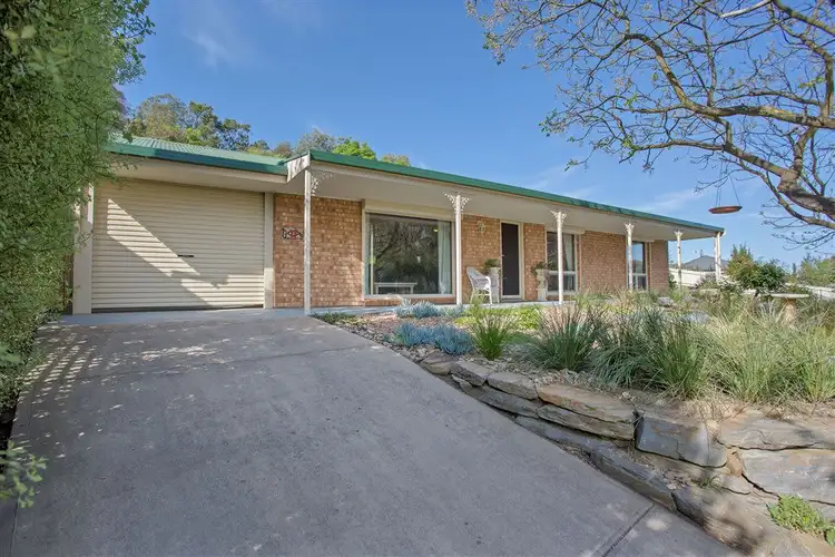 13 Preiss Close, Nairne SA 5252