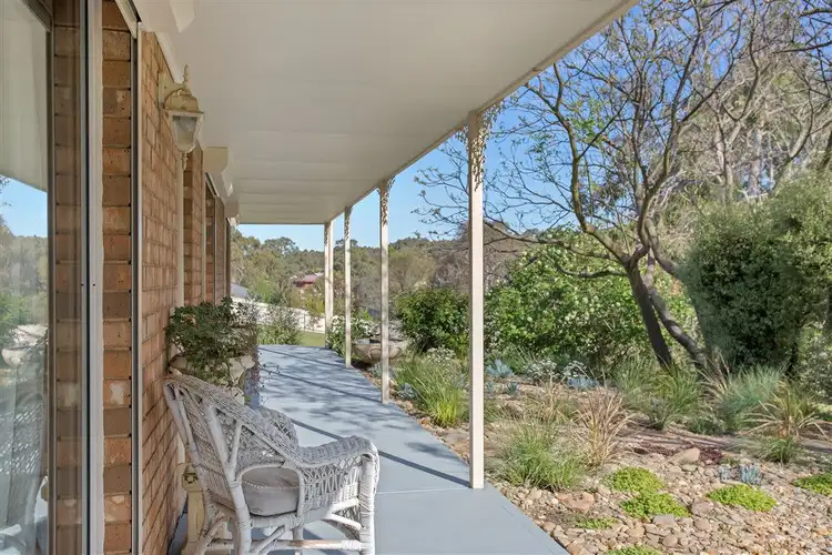 Third view of Homely house listing, 13 Preiss Close, Nairne SA 5252
