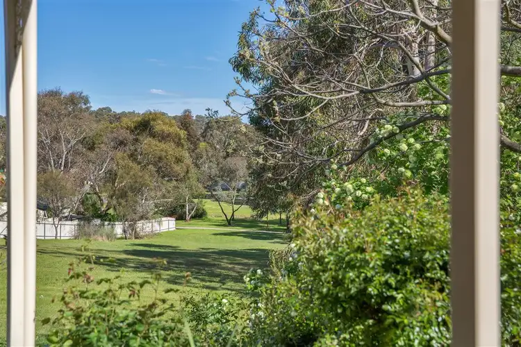 Fourth view of Homely house listing, 13 Preiss Close, Nairne SA 5252