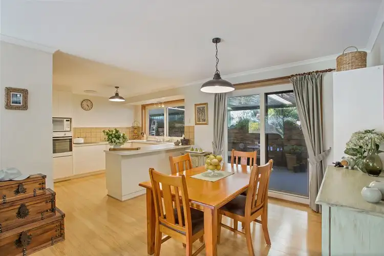 Fifth view of Homely house listing, 13 Preiss Close, Nairne SA 5252