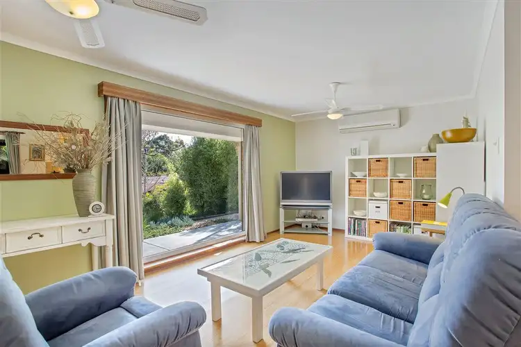 Sixth view of Homely house listing, 13 Preiss Close, Nairne SA 5252