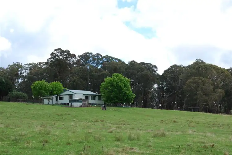 Seventh view of Homely rural property listing, Address available on request