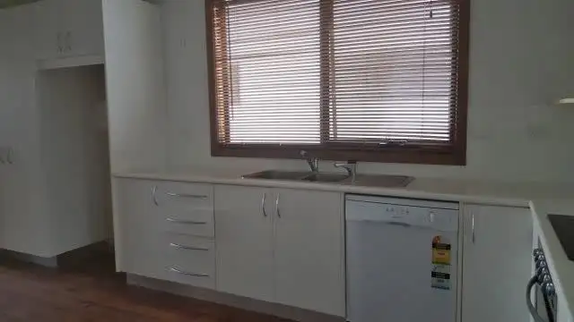 Third view of Homely house listing, 59 James Street, Yarram VIC 3971