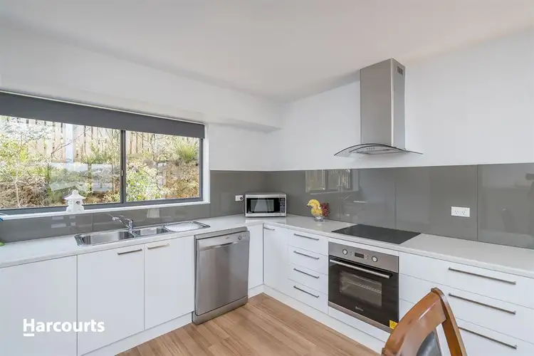 Main view of Homely house listing, 7 Percy Street, Port Huon TAS 7116