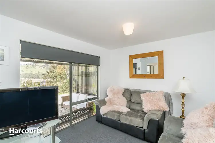 Third view of Homely house listing, 7 Percy Street, Port Huon TAS 7116