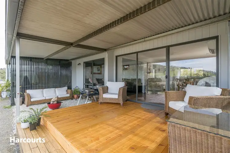 Fourth view of Homely house listing, 7 Percy Street, Port Huon TAS 7116
