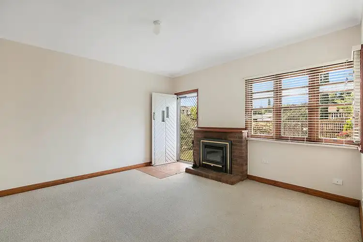 Second view of Homely house listing, 16 Ipswich Street, East Toowoomba QLD 4350