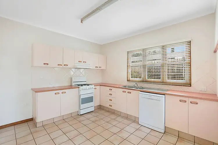 Third view of Homely house listing, 16 Ipswich Street, East Toowoomba QLD 4350