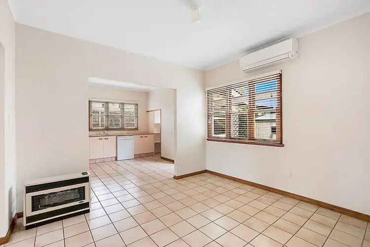 Fourth view of Homely house listing, 16 Ipswich Street, East Toowoomba QLD 4350