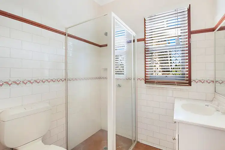 Fifth view of Homely house listing, 16 Ipswich Street, East Toowoomba QLD 4350