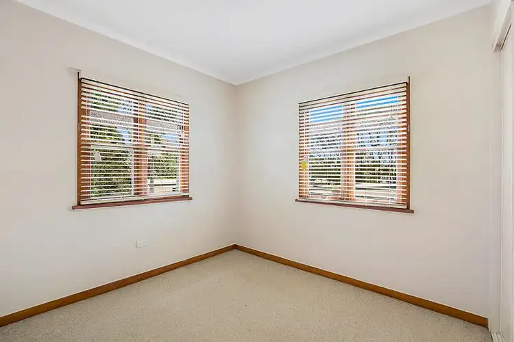 Sixth view of Homely house listing, 16 Ipswich Street, East Toowoomba QLD 4350