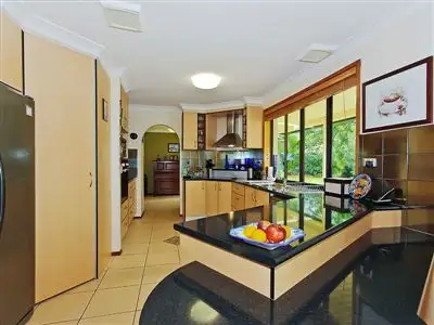 117 Graham Road, Carseldine QLD