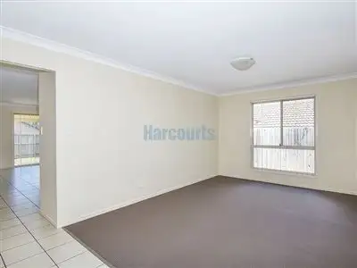 Sixth view of Homely house listing, 60 Ernestine Circuit, Eagleby QLD