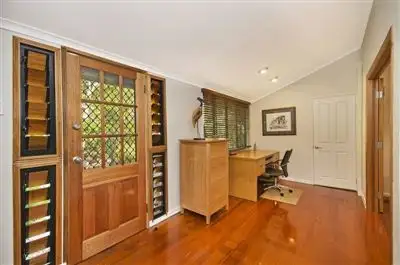 Fourth view of Homely house listing, 24 William Street, West End QLD