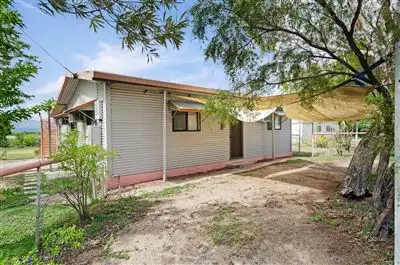 Main view of Homely house listing, 192 Pavia Drive, Nome QLD
