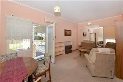 Second view of Homely unit listing, 4/38 Hulbert Street, Hove SA